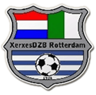 КсерксисДЗБ team logo