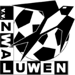 transfer-team-logo