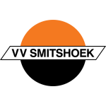 Смитсхоек team logo
