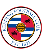 Ридинг U23