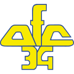 team-logo