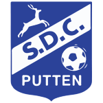 СДК Путтен team logo