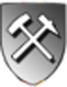 Схаэсберг team logo