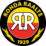team-logo