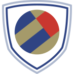 Брейкелен team logo