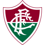 Флуминенсе team logo