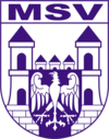 МСВ 1919 Нойруппин team logo