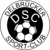 Дельбрукер СК team logo