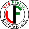 ВФБ Фихте Билефельд team logo