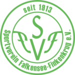 Фалкензе-Финкенкруг team logo
