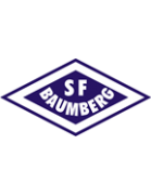 -image
