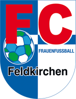 Фельдкирхен team logo