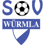 Вюрмла team logo