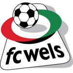 Вельс team logo