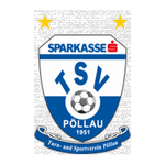 Пёллау team logo