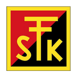 Фюрстенфельд team logo