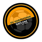 Гафленц team logo