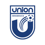 Унион Иннсбрук team logo