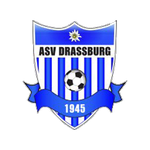 Драссбург team logo