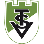 Фелькермарк team logo