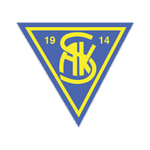 Зальцбургер АК team logo