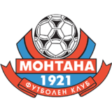 transfer-team-logo