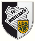 Мистельбах team logo