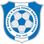 Санкт-Маргаретен team logo