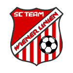 Команда Винер Линиен team logo