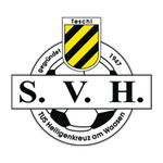 ТУС Хайлигенкройц team logo
