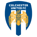 team-logo-background