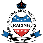 Везель team logo