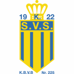 Соттегем team logo