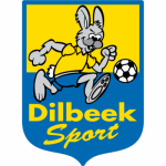 VC Гроот Дилбек team logo