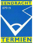 Эндрахт Вервик team logo