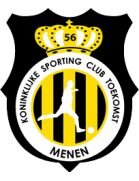 Тумекост Менен team logo