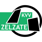 Зелзате team logo