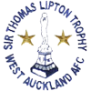 team-logo