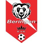 Беринген team logo