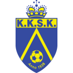 Кампенхаут team logo