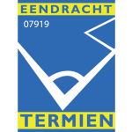 Эйндрахт Термиен team logo