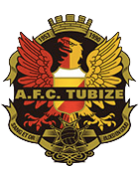 team-logo