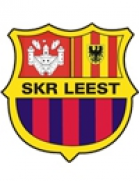 Рапид Лист team logo