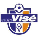 УРСЛ Визе team logo