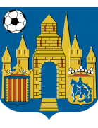 Весткапелле team logo