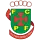 Пасуш де Феррейра