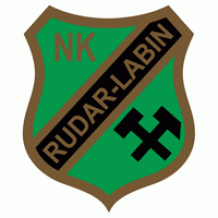 Рудар Лабин team logo