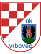 Врбовец team logo