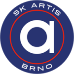 team-logo-background