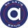 СК Артис Брно